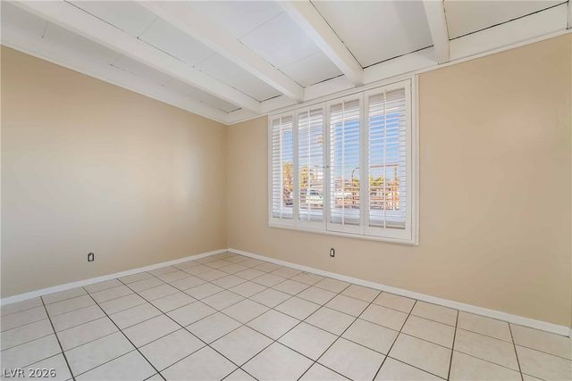 867 Lulu Avenue, Las Vegas, NV 89119