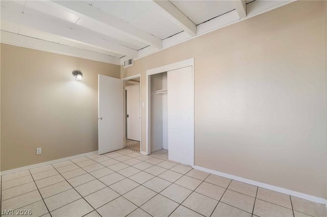 867 Lulu Avenue, Las Vegas, NV 89119