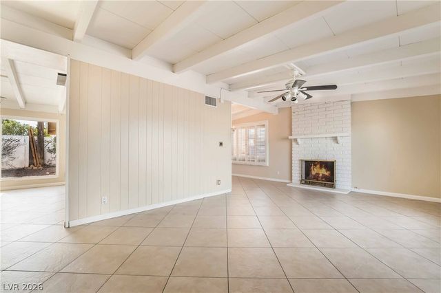 867 Lulu Avenue, Las Vegas, NV 89119
