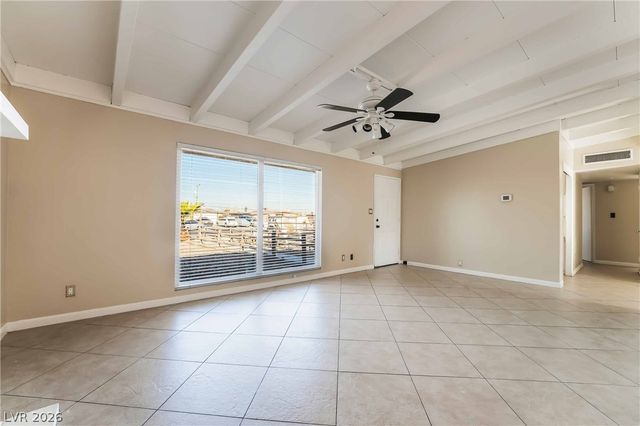 867 Lulu Avenue, Las Vegas, NV 89119