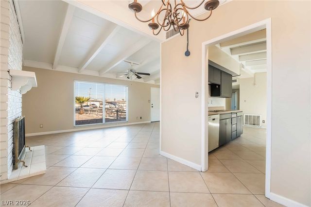 867 Lulu Avenue, Las Vegas, NV 89119