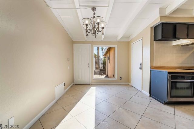 867 Lulu Avenue, Las Vegas, NV 89119