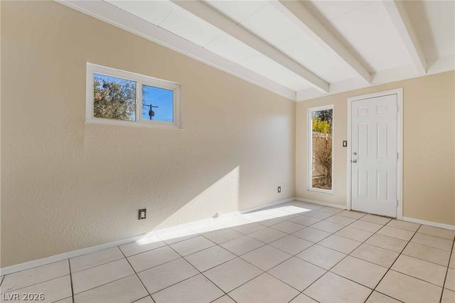 867 Lulu Avenue, Las Vegas, NV 89119