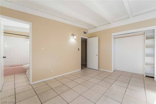 867 Lulu Avenue, Las Vegas, NV 89119