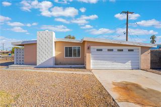 867 Lulu Avenue, Las Vegas, NV 89119