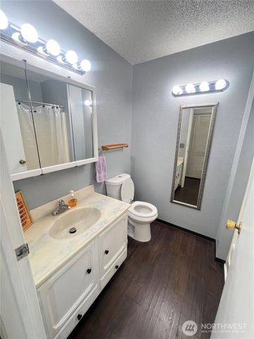 613 Holm Avenue, Montesano, WA 98563