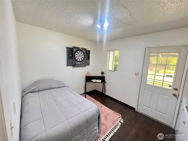 613 Holm Avenue, Montesano, WA 98563