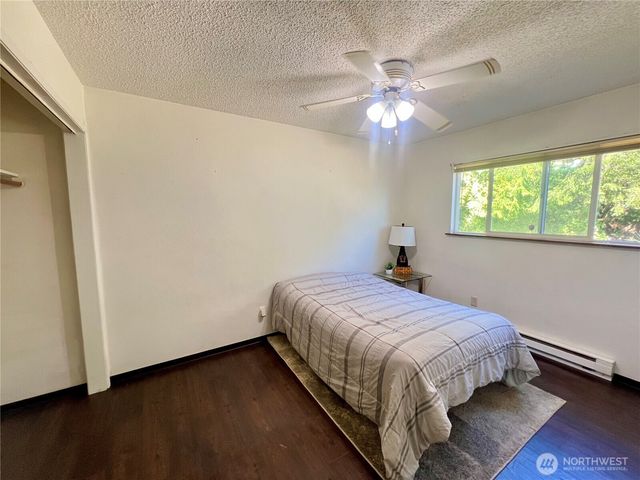 613 Holm Avenue, Montesano, WA 98563