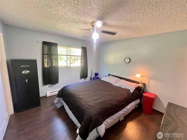 613 Holm Avenue, Montesano, WA 98563