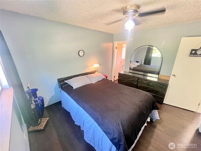 613 Holm Avenue, Montesano, WA 98563