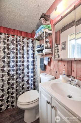 613 Holm Avenue, Montesano, WA 98563