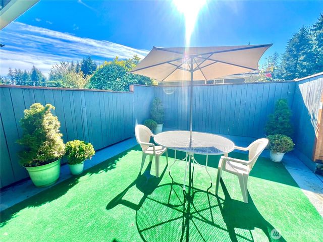 613 Holm Avenue, Montesano, WA 98563