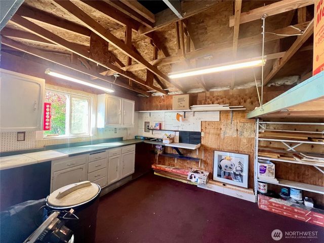 613 Holm Avenue, Montesano, WA 98563