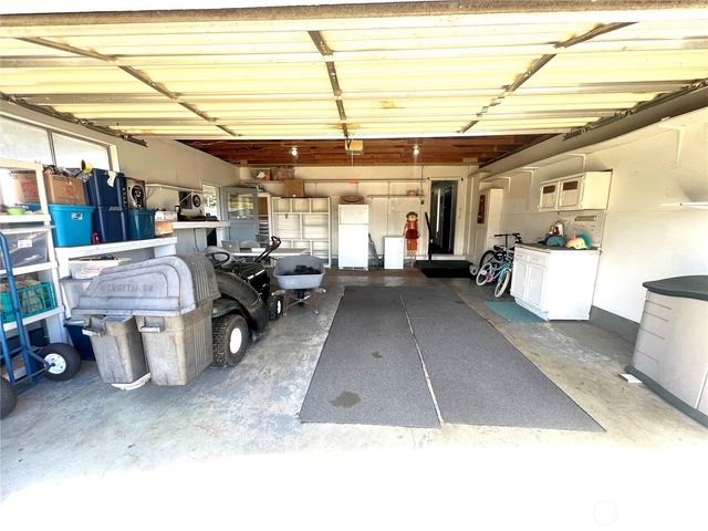 613 Holm Avenue, Montesano, WA 98563