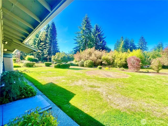 613 Holm Avenue, Montesano, WA 98563