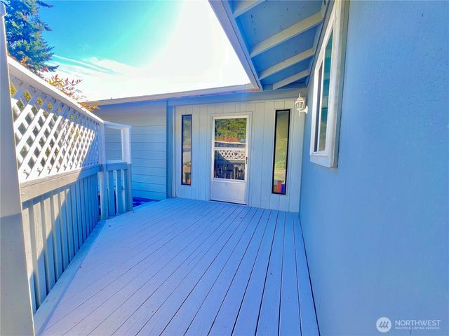 613 Holm Avenue, Montesano, WA 98563