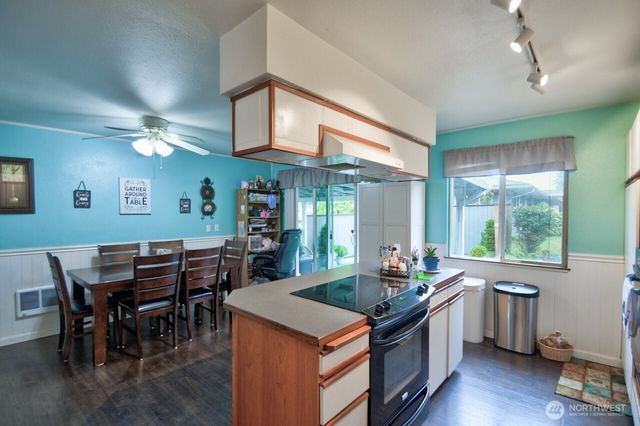 613 Holm Avenue, Montesano, WA 98563