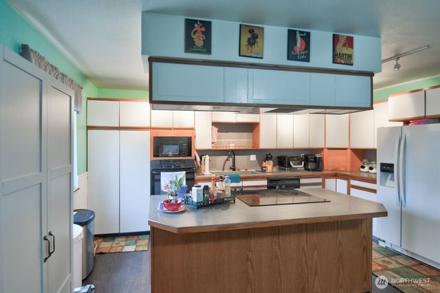 613 Holm Avenue, Montesano, WA 98563