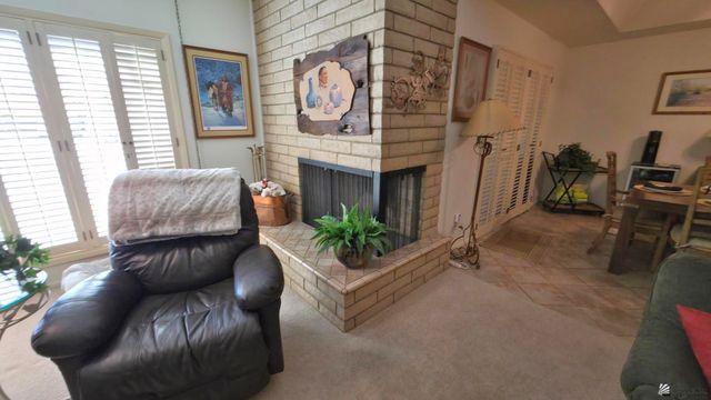 1440 E Laguna Pl, Yuma, AZ 85365