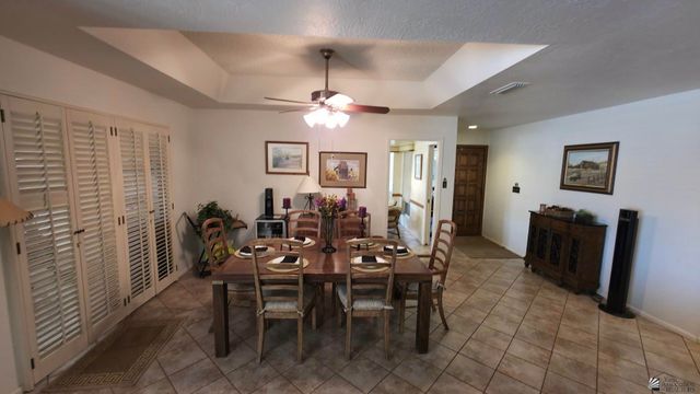 1440 E Laguna Pl, Yuma, AZ 85365