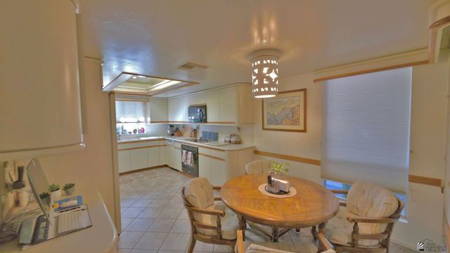 1440 E Laguna Pl, Yuma, AZ 85365