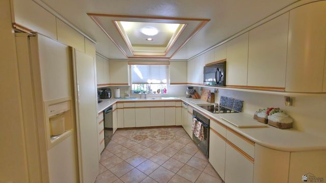 1440 E Laguna Pl, Yuma, AZ 85365