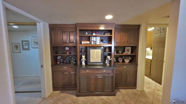 1440 E Laguna Pl, Yuma, AZ 85365