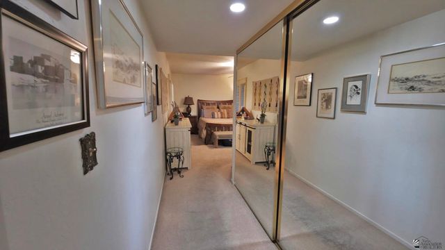 1440 E Laguna Pl, Yuma, AZ 85365