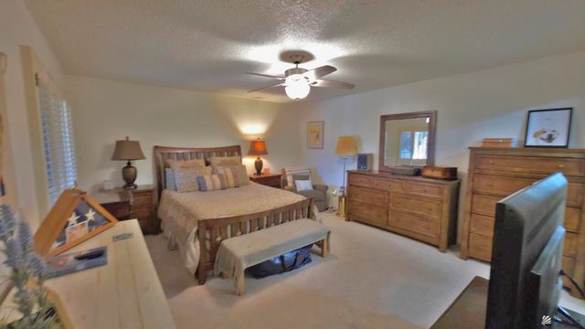 1440 E Laguna Pl, Yuma, AZ 85365