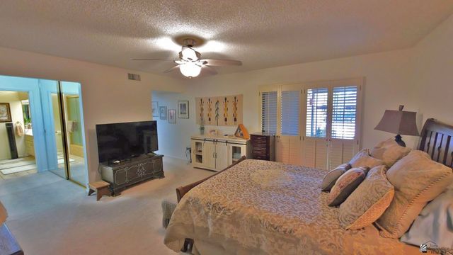 1440 E Laguna Pl, Yuma, AZ 85365