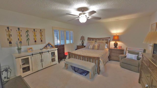 1440 E Laguna Pl, Yuma, AZ 85365
