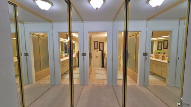 1440 E Laguna Pl, Yuma, AZ 85365