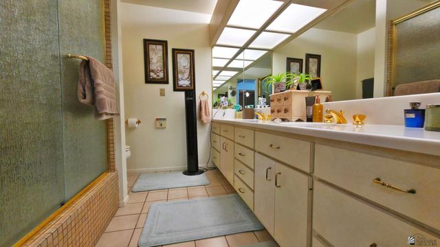 1440 E Laguna Pl, Yuma, AZ 85365