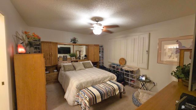 1440 E Laguna Pl, Yuma, AZ 85365