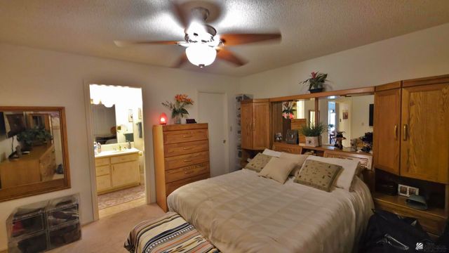 1440 E Laguna Pl, Yuma, AZ 85365