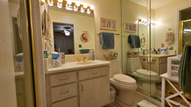 1440 E Laguna Pl, Yuma, AZ 85365