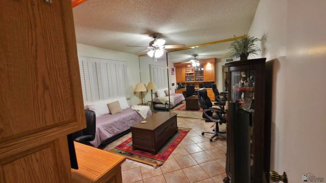 1440 E Laguna Pl, Yuma, AZ 85365