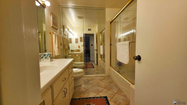 1440 E Laguna Pl, Yuma, AZ 85365