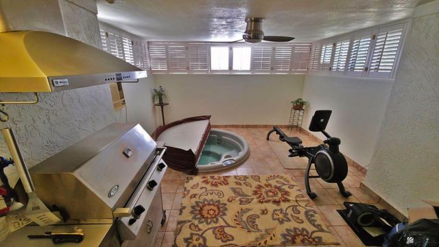 1440 E Laguna Pl, Yuma, AZ 85365