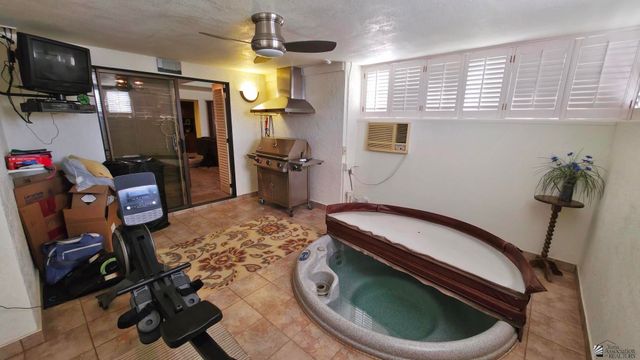 1440 E Laguna Pl, Yuma, AZ 85365