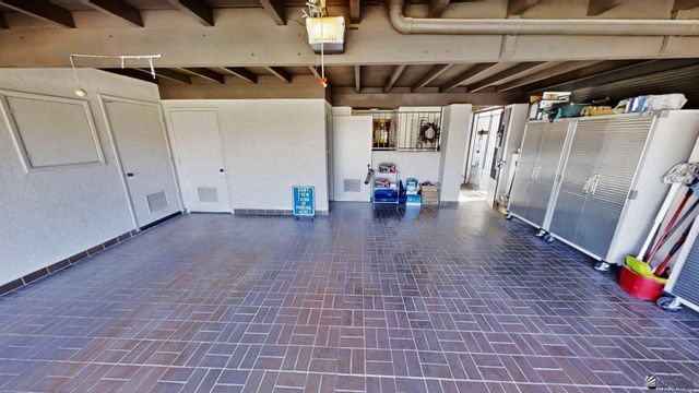 1440 E Laguna Pl, Yuma, AZ 85365