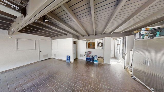 1440 E Laguna Pl, Yuma, AZ 85365