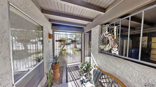 1440 E Laguna Pl, Yuma, AZ 85365