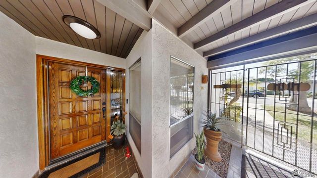 1440 E Laguna Pl, Yuma, AZ 85365