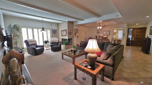 1440 E Laguna Pl, Yuma, AZ 85365