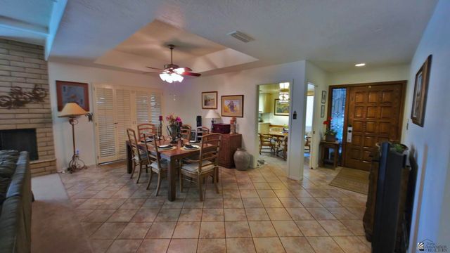 1440 E Laguna Pl, Yuma, AZ 85365