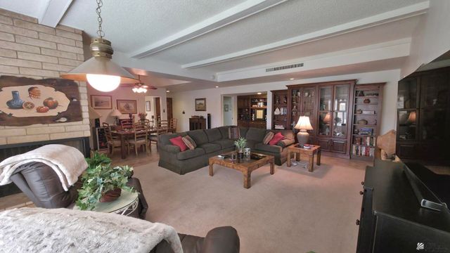 1440 E Laguna Pl, Yuma, AZ 85365