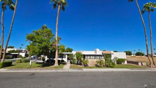 1440 E Laguna Pl, Yuma, AZ 85365