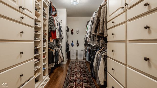 12862 Horseferry Road, Carmel, IN 46032