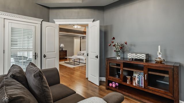 12862 Horseferry Road, Carmel, IN 46032